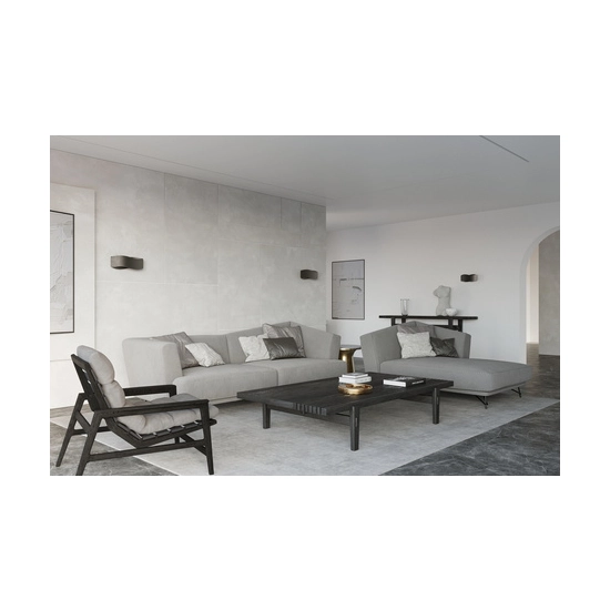 kinkiecik.pl Kinkiet TILA 40 SL.1020 SOLLUX LIGHTING