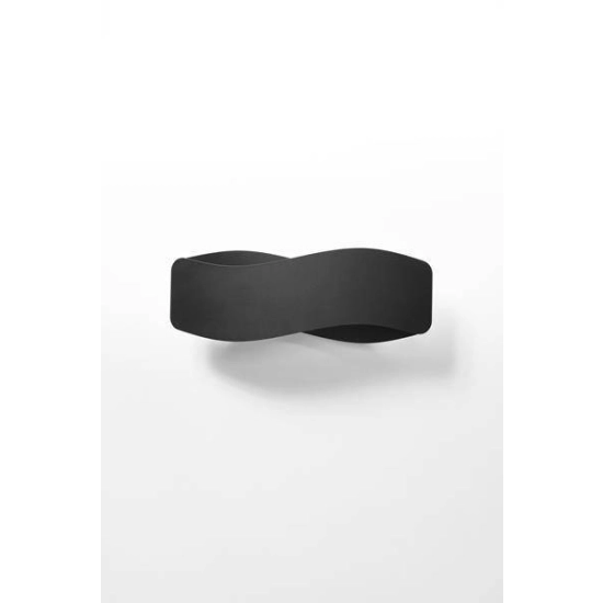 kinkiecik.pl Kinkiet TILA 40 SL.1020 SOLLUX LIGHTING