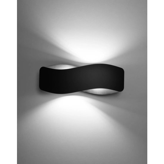 kinkiecik.pl Kinkiet TILA 40 SL.1020 SOLLUX LIGHTING