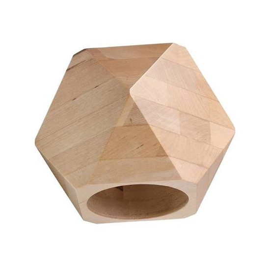kinkiecik.pl Kinkiet WOODY SL.1008 SOLLUX LIGHTING