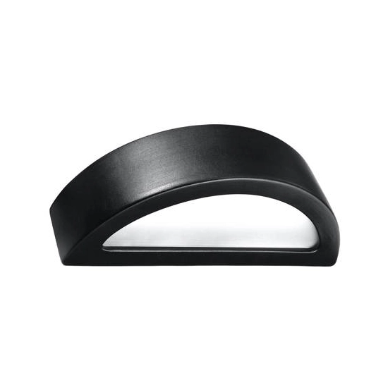kinkiecik.pl Kinkiet ATENA SL.0874 SOLLUX LIGHTING