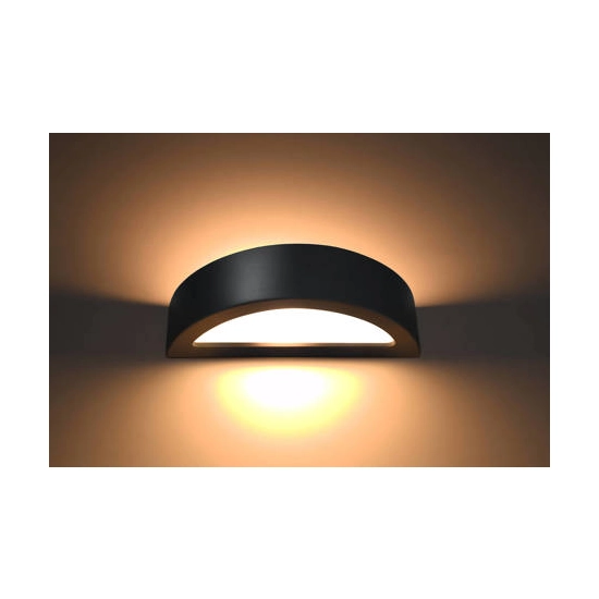 kinkiecik.pl Kinkiet ATENA SL.0874 SOLLUX LIGHTING