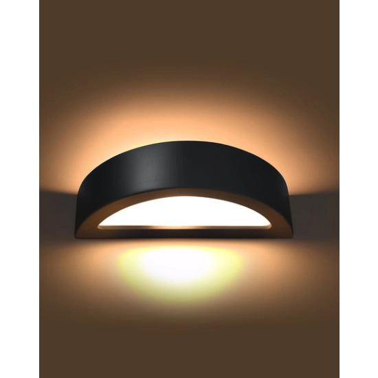 kinkiecik.pl Kinkiet ATENA SL.0874 SOLLUX LIGHTING