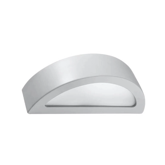 kinkiecik.pl Kinkiet ATENA SL.0873 SOLLUX LIGHTING