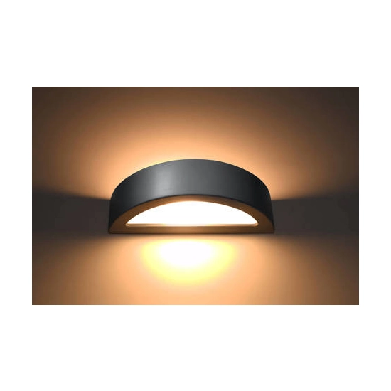 kinkiecik.pl Kinkiet ATENA SL.0873 SOLLUX LIGHTING