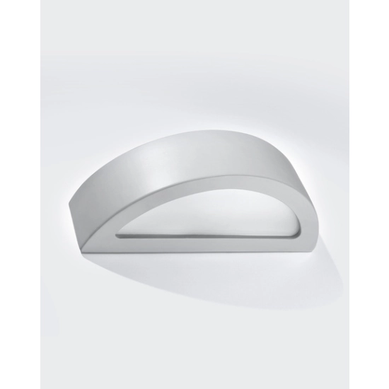 kinkiecik.pl Kinkiet ATENA SL.0873 SOLLUX LIGHTING