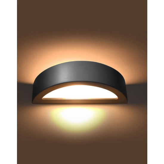 kinkiecik.pl Kinkiet ATENA SL.0873 SOLLUX LIGHTING