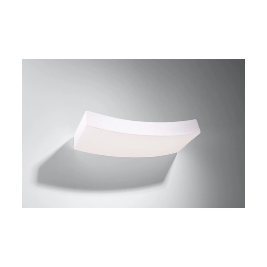 kinkiecik.pl Kinkiet HATTOR SL.0837 SOLLUX LIGHTING
