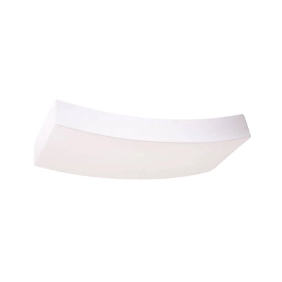 kinkiecik.pl Kinkiet HATTOR SL.0837 SOLLUX LIGHTING