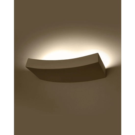 kinkiecik.pl Kinkiet HATTOR SL.0837 SOLLUX LIGHTING