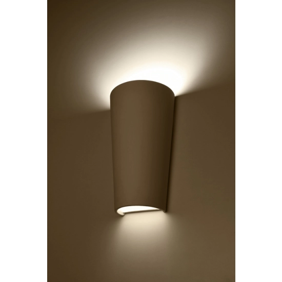 kinkiecik.pl Kinkiet LANA SL.0838 SOLLUX LIGHTING