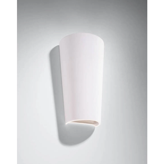 kinkiecik.pl Kinkiet LANA SL.0838 SOLLUX LIGHTING