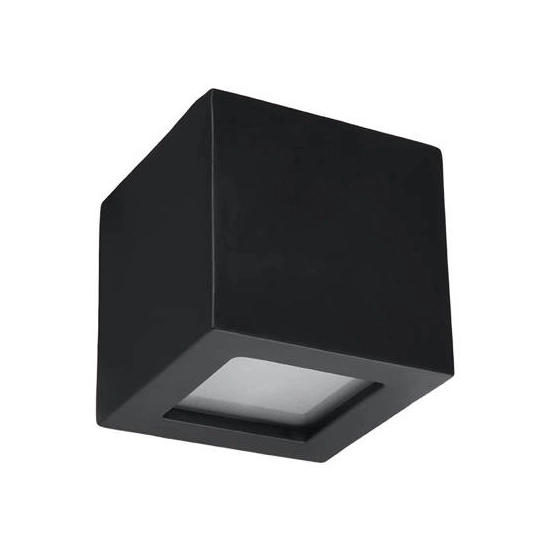kinkiecik.pl Kinkiet LEO SL.0872 SOLLUX LIGHTING