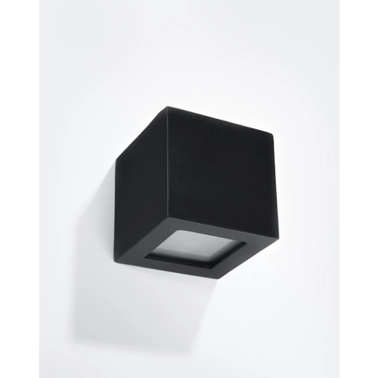 kinkiecik.pl Kinkiet LEO SL.0872 SOLLUX LIGHTING