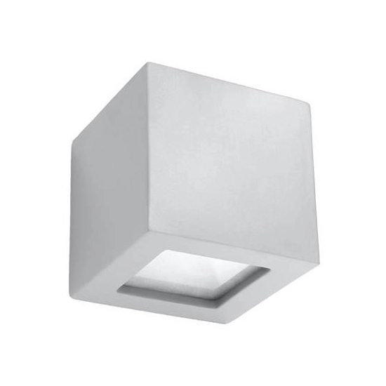 kinkiecik.pl Kinkiet LEO SL.0871 SOLLUX LIGHTING