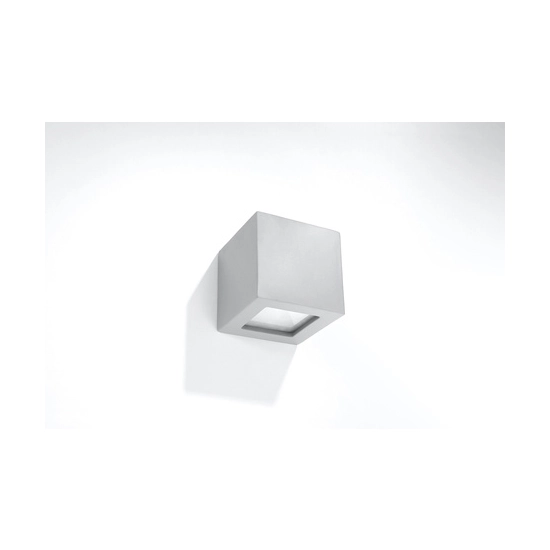 kinkiecik.pl Kinkiet LEO SL.0871 SOLLUX LIGHTING
