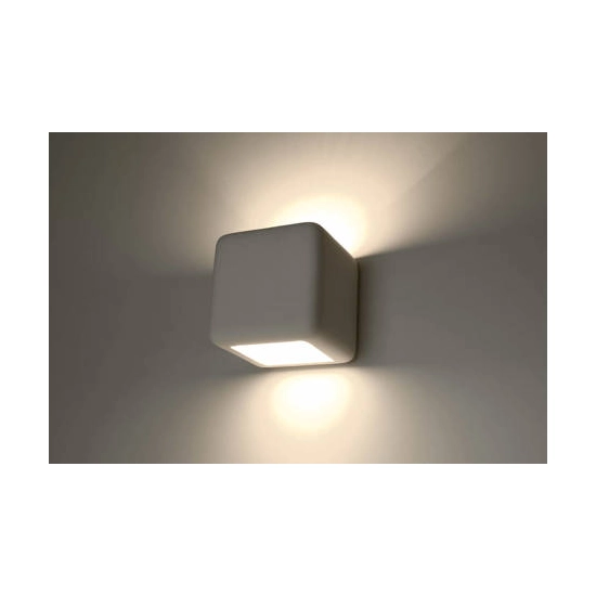 kinkiecik.pl Kinkiet NESTA SL.0839 SOLLUX LIGHTING