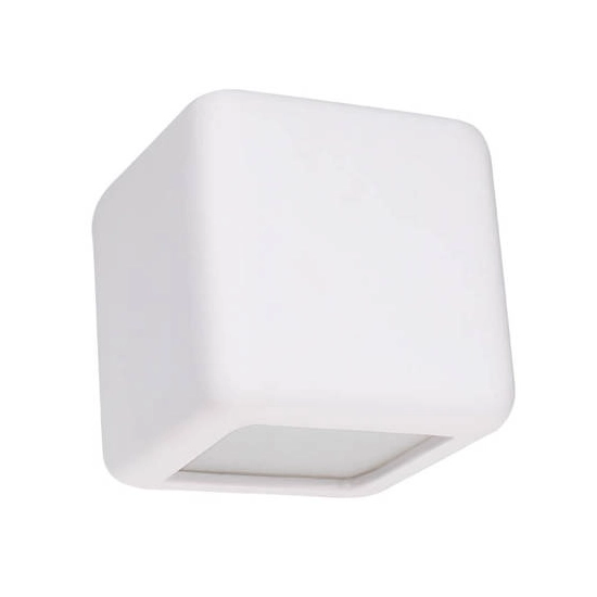 kinkiecik.pl Kinkiet NESTA SL.0839 SOLLUX LIGHTING