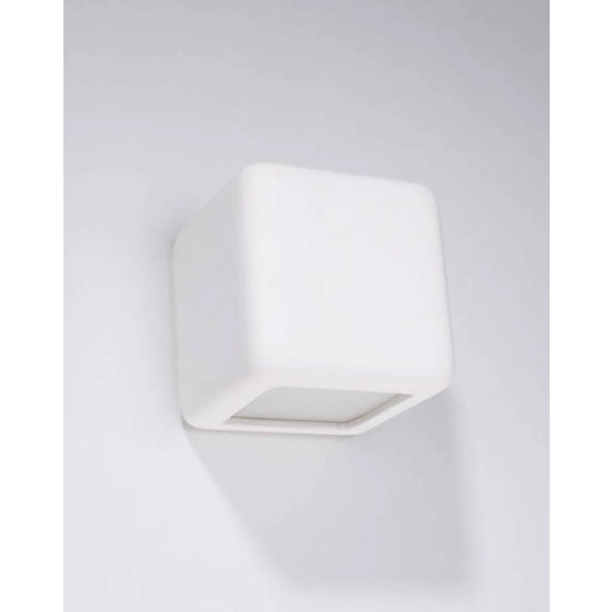 kinkiecik.pl Kinkiet NESTA SL.0839 SOLLUX LIGHTING