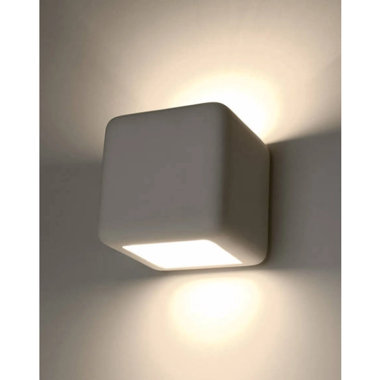 kinkiecik.pl Kinkiet NESTA SL.0839 SOLLUX LIGHTING