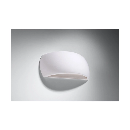 kinkiecik.pl Kinkiet PONTIUS SL.0835 SOLLUX LIGHTING