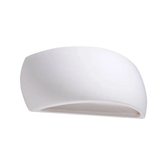 kinkiecik.pl Kinkiet PONTIUS SL.0835 SOLLUX LIGHTING