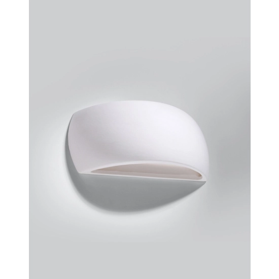 kinkiecik.pl Kinkiet PONTIUS SL.0835 SOLLUX LIGHTING