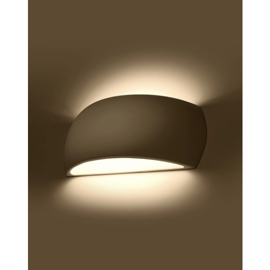 kinkiecik.pl Kinkiet PONTIUS SL.0835 SOLLUX LIGHTING
