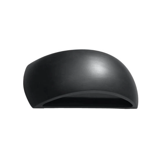 kinkiecik.pl Kinkiet PONTIUS SL.0876 SOLLUX LIGHTING