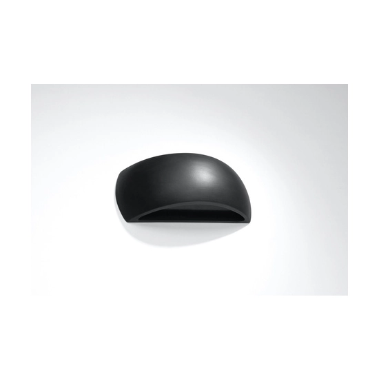 kinkiecik.pl Kinkiet PONTIUS SL.0876 SOLLUX LIGHTING