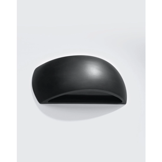 kinkiecik.pl Kinkiet PONTIUS SL.0876 SOLLUX LIGHTING