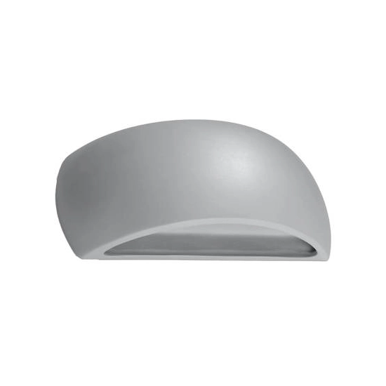 kinkiecik.pl Kinkiet PONTIUS SL.0875 SOLLUX LIGHTING