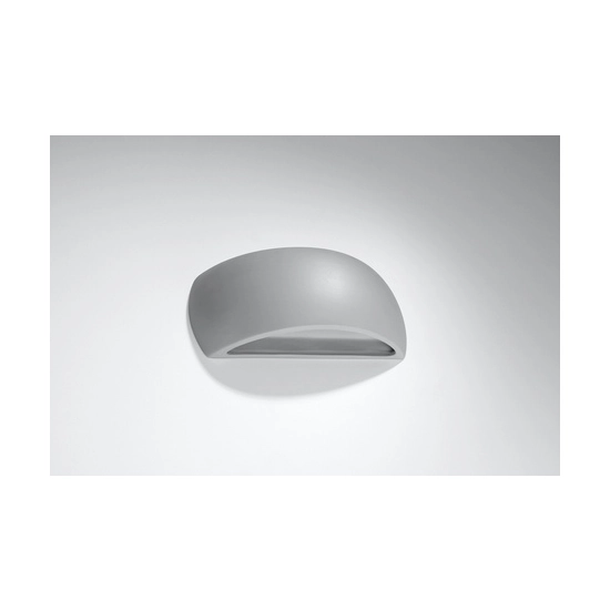kinkiecik.pl Kinkiet PONTIUS SL.0875 SOLLUX LIGHTING