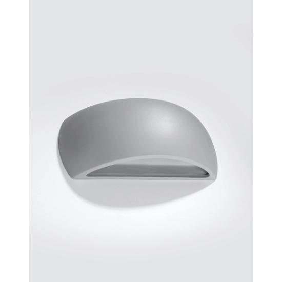 kinkiecik.pl Kinkiet PONTIUS SL.0875 SOLLUX LIGHTING