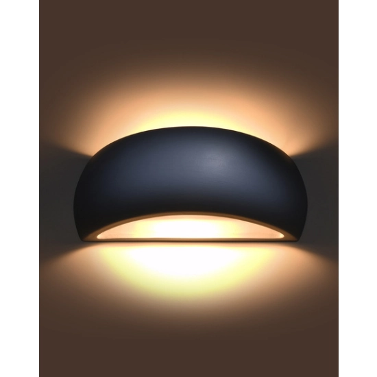 kinkiecik.pl Kinkiet PONTIUS SL.0875 SOLLUX LIGHTING