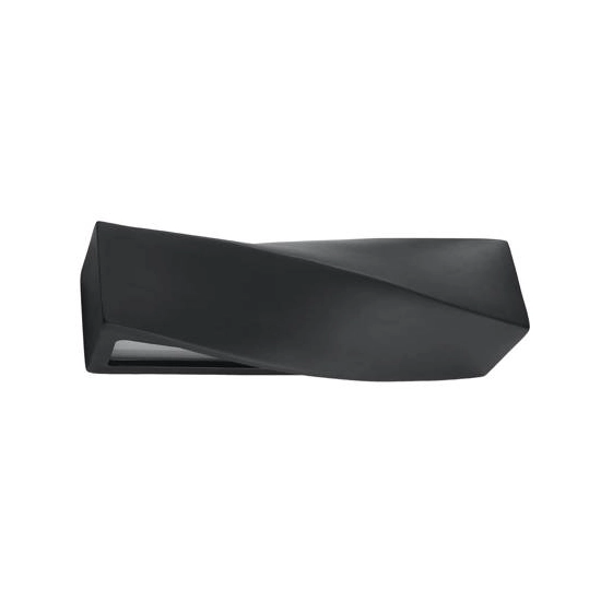 kinkiecik.pl Kinkiet SIGMA SL.0870 SOLLUX LIGHTING