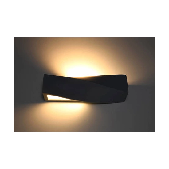 kinkiecik.pl Kinkiet SIGMA SL.0870 SOLLUX LIGHTING