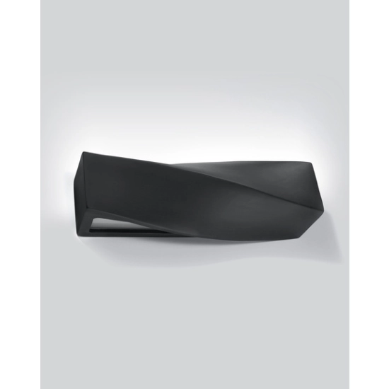 kinkiecik.pl Kinkiet SIGMA SL.0870 SOLLUX LIGHTING
