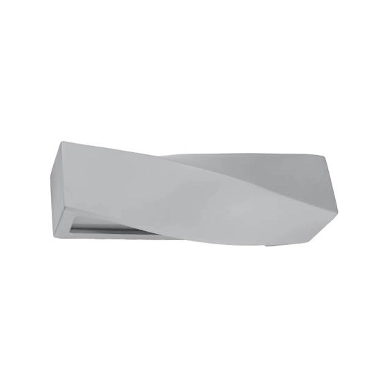 kinkiecik.pl Kinkiet SIGMA SL.0869 SOLLUX LIGHTING