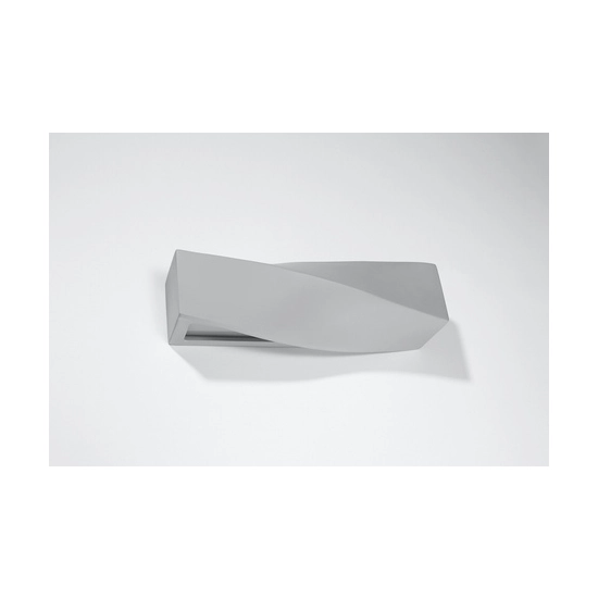 kinkiecik.pl Kinkiet SIGMA SL.0869 SOLLUX LIGHTING
