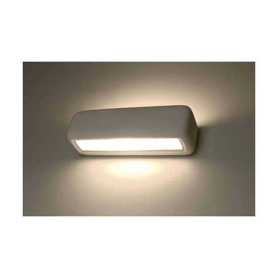 kinkiecik.pl Kinkiet SUBANI SL.0840 SOLLUX LIGHTING
