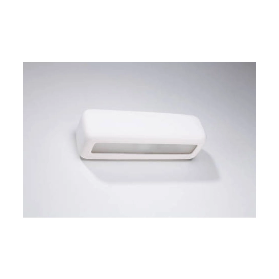 kinkiecik.pl Kinkiet SUBANI SL.0840 SOLLUX LIGHTING