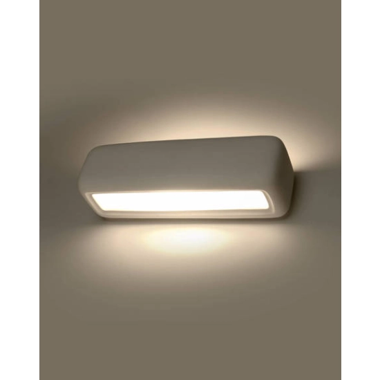kinkiecik.pl Kinkiet SUBANI SL.0840 SOLLUX LIGHTING