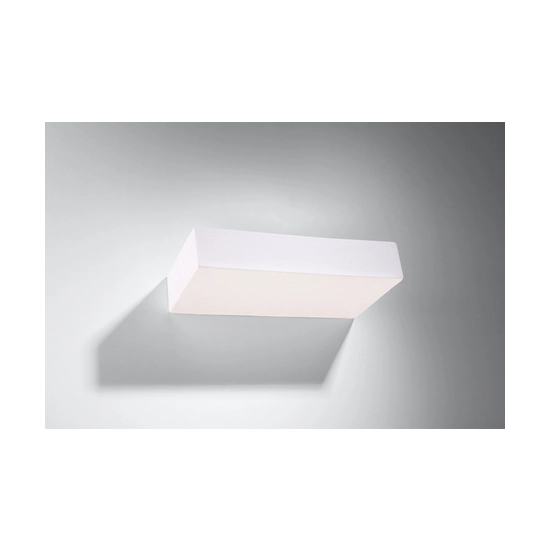 kinkiecik.pl Kinkiet TAUGAN SL.0836 SOLLUX LIGHTING