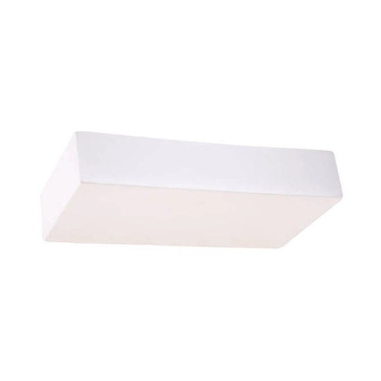 kinkiecik.pl Kinkiet TAUGAN SL.0836 SOLLUX LIGHTING