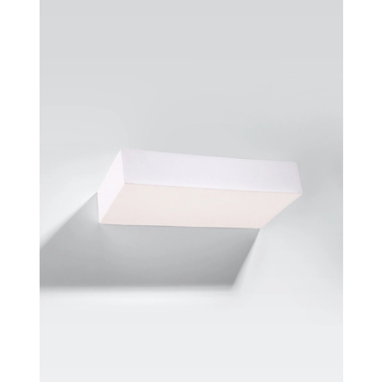 kinkiecik.pl Kinkiet TAUGAN SL.0836 SOLLUX LIGHTING