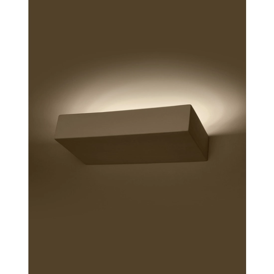 kinkiecik.pl Kinkiet TAUGAN SL.0836 SOLLUX LIGHTING