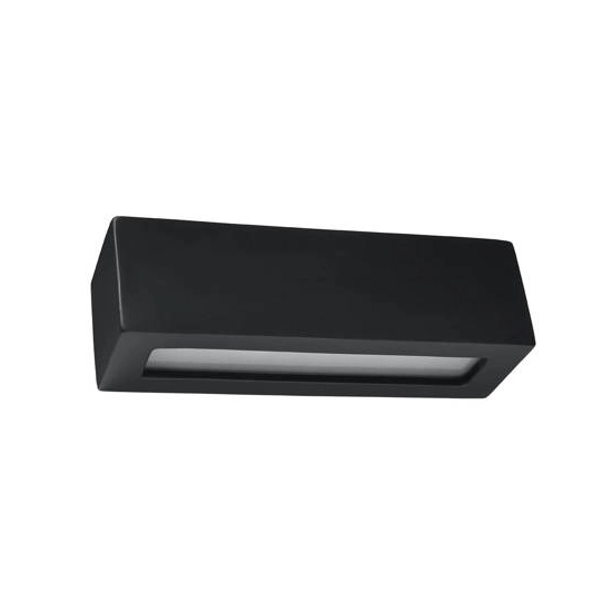 kinkiecik.pl Kinkiet VEGA SL.0878 SOLLUX LIGHTING