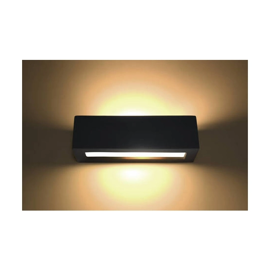 kinkiecik.pl Kinkiet VEGA SL.0878 SOLLUX LIGHTING