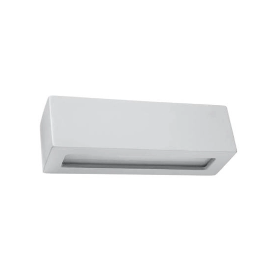kinkiecik.pl Kinkiet VEGA SL.0877 SOLLUX LIGHTING
